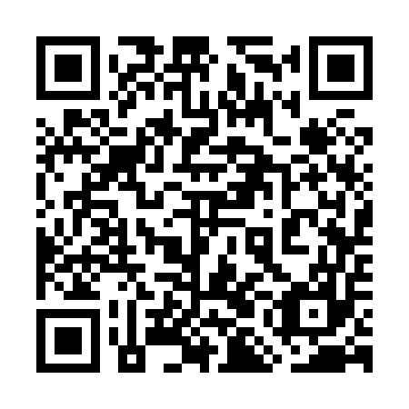 QR code for 7MC 857