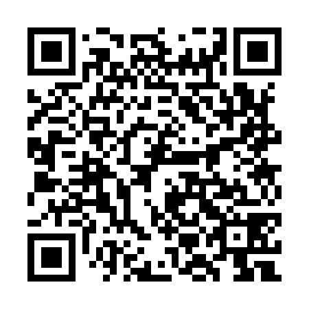 QR code for 7MC 978