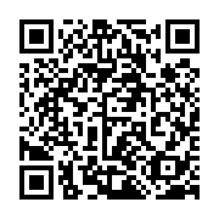 QR code for 7MC538