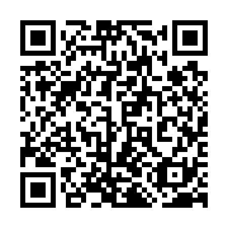 QR code for 7MC731