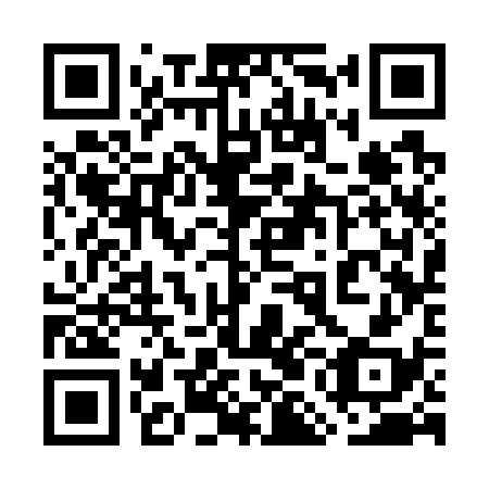 QR code for 7MC738