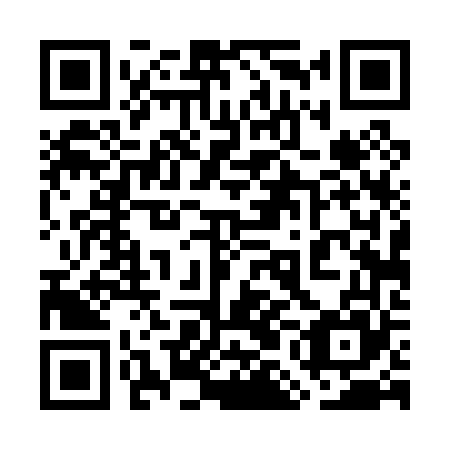 QR code for 7MD 065