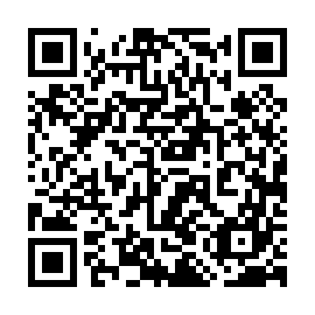 QR code for 7MD 067