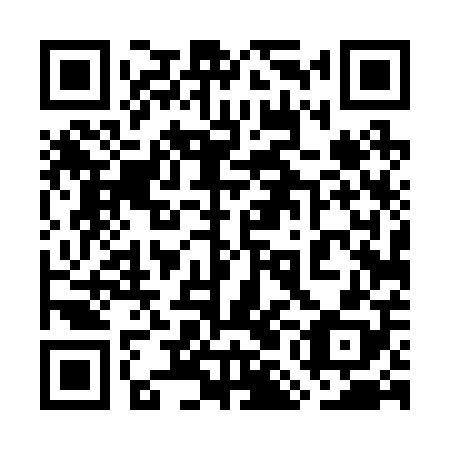 QR code for 7MD 208