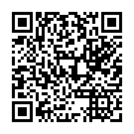 QR code for 7MD 367
