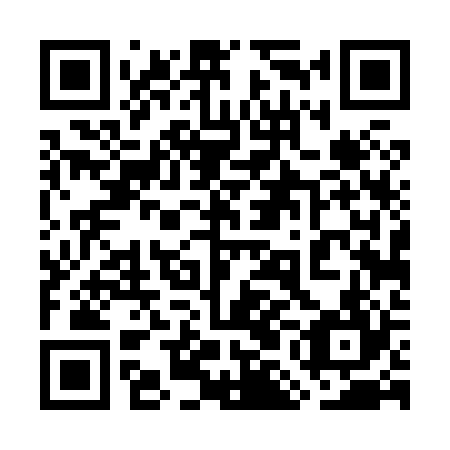 QR code for 7MD 824