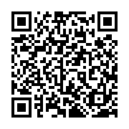 QR code for 7MD533