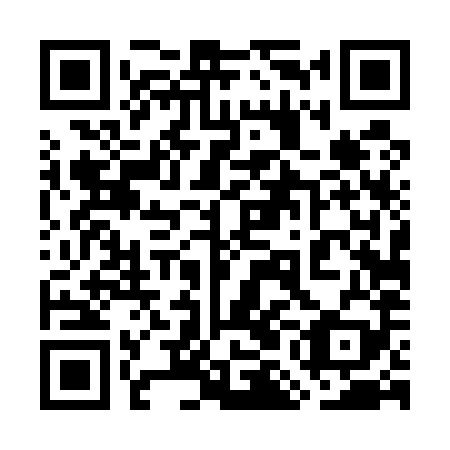 QR code for plate 7MD 589