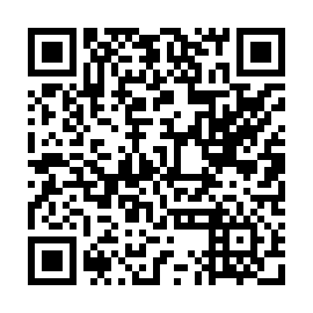 QR code for 7MD816