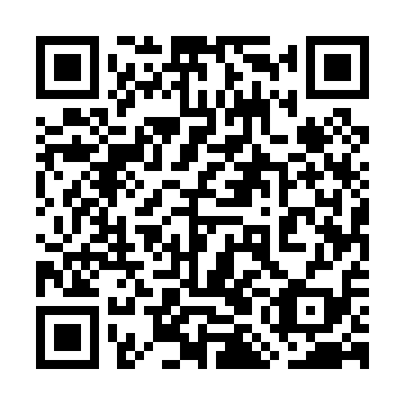 QR code for 7ME 019