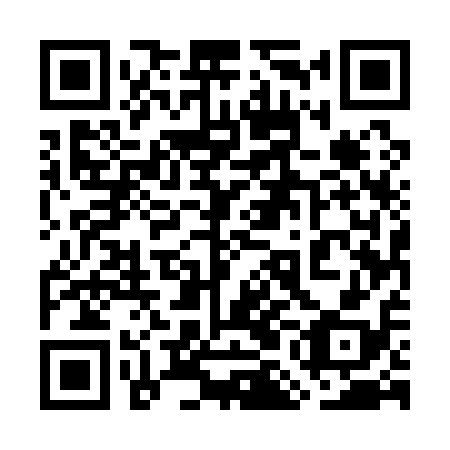 QR code for 7ME 118