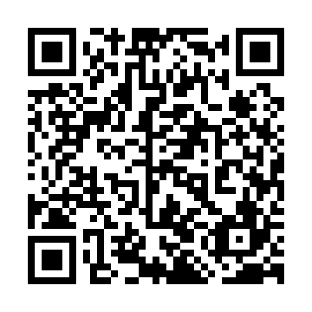 QR code for 7ME 126