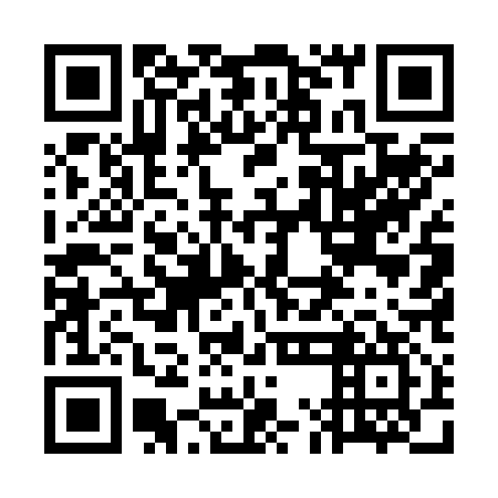 QR code for 7ME 217
