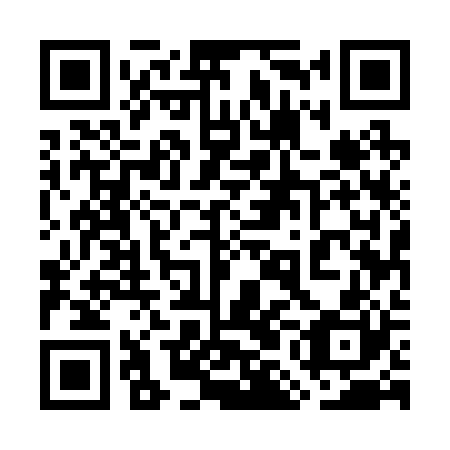 QR code for 7ME 220