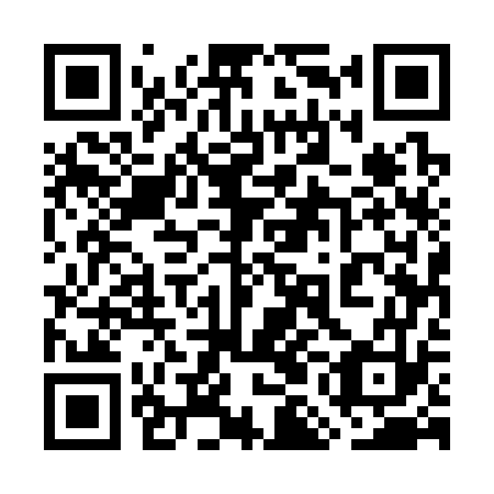 QR code for 7ME 373