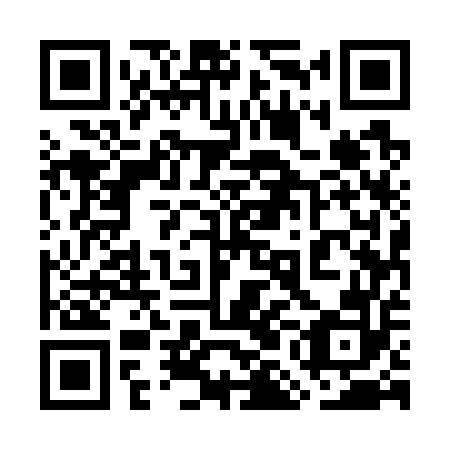 QR code for 7ME 752