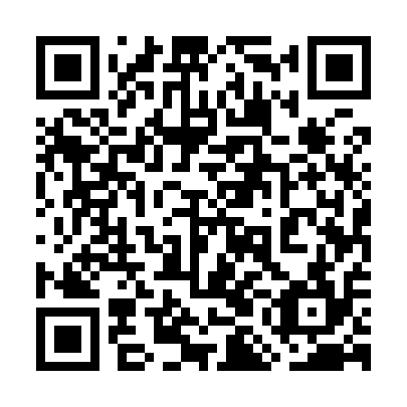 QR code for 7ME 914