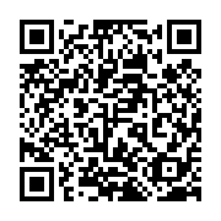 QR code for 7ME418