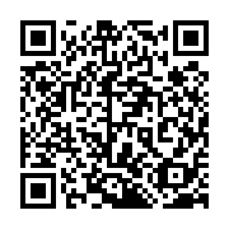 QR code for 7ME518