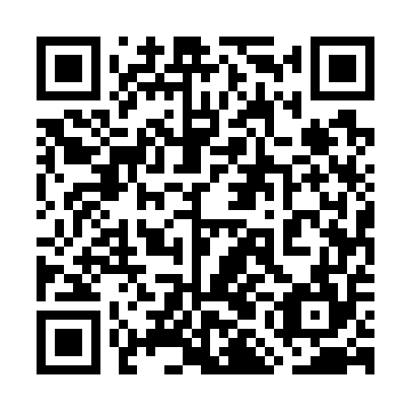 QR code for 7ME754
