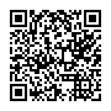 QR code for 7MF 006