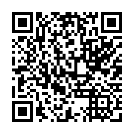 QR code for 7MF 033