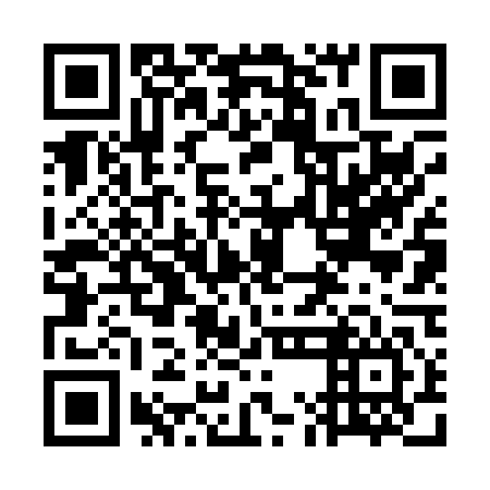 QR code for 7MF 046
