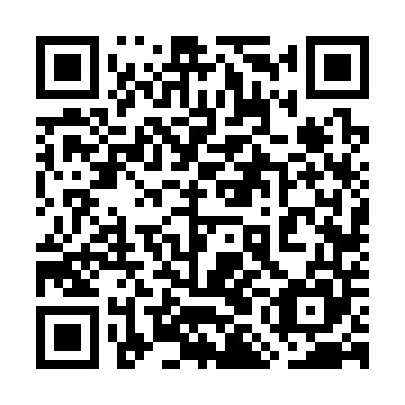 QR code for 7MF 345