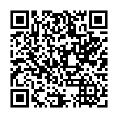 QR code for 7MF 414