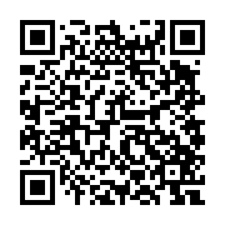 QR code for 7MF 447