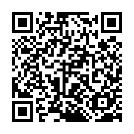 QR code for 7MF 505