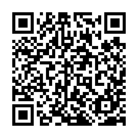 QR code for 7MF 684