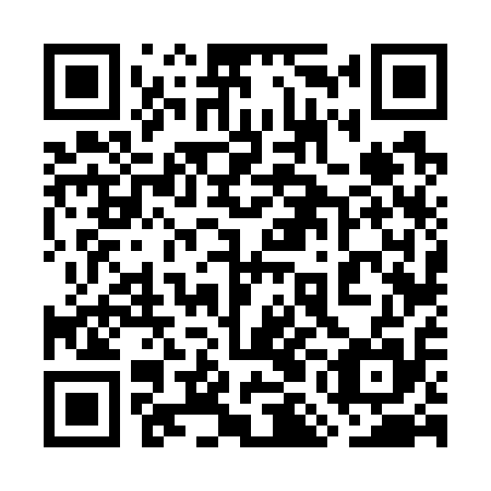 QR code for 7MF 715