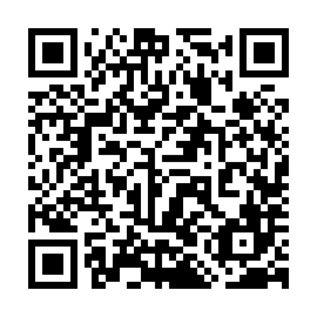 QR code for 7MF 886