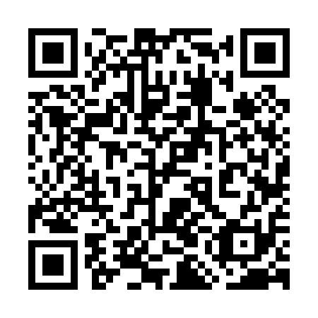 QR code for 7MF011