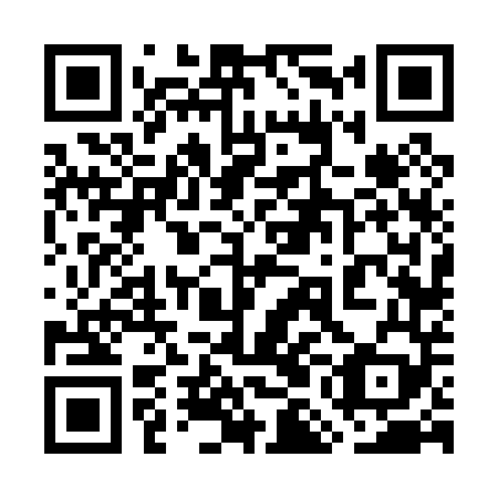 QR code for 7MF049