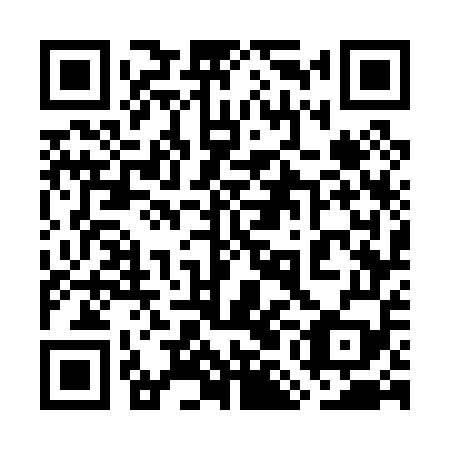 QR code for 7MG 059