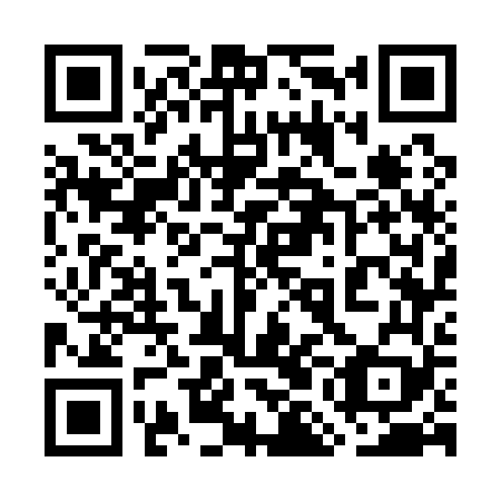 QR code for 7MG 169