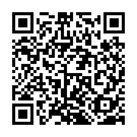 QR code for 7MG 278