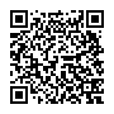 QR code for 7MG 638