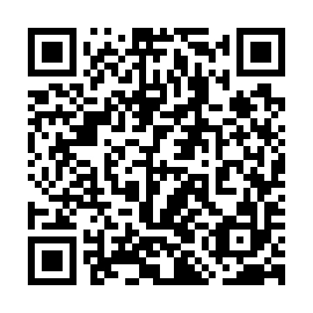 QR code for 7MG 792