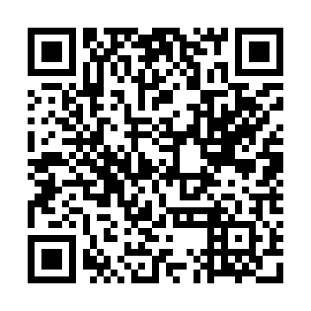 QR code for 7MG 902