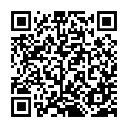 QR code for 7MG186