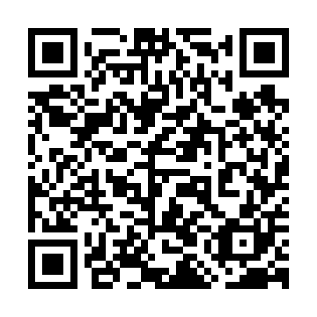 QR code for 7MG600