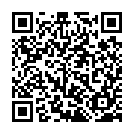 QR code for 7MG754
