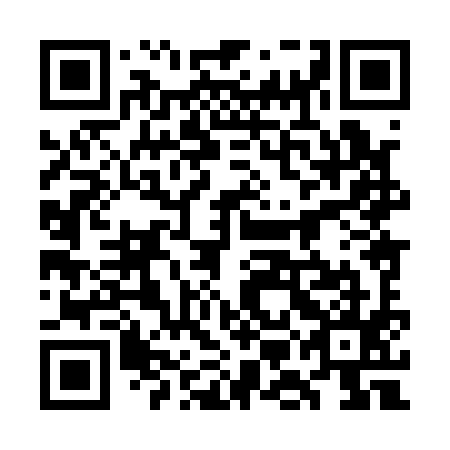 QR code for 7MH 195