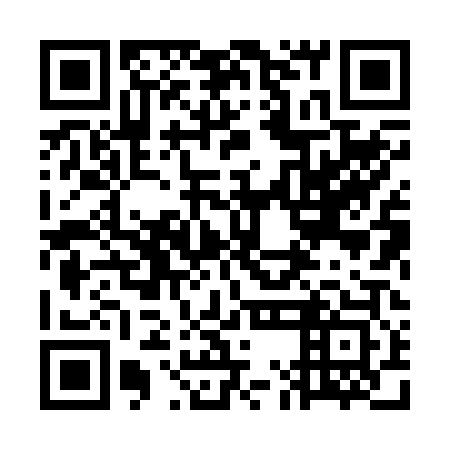 QR code for 7MH 203