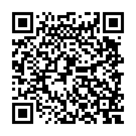 QR code for 7MH 482