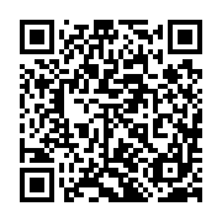 QR code for 7MH 797