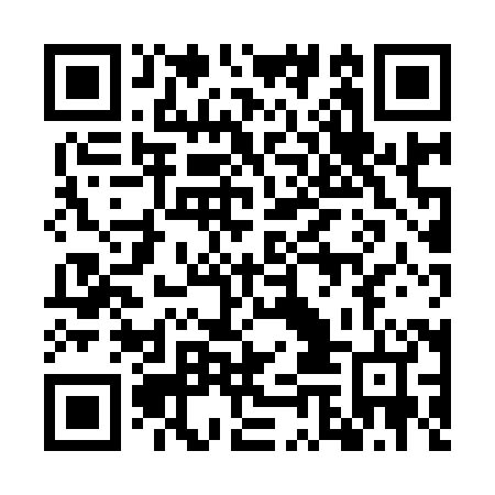 QR code for 7MH 984